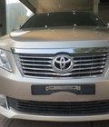 Hình ảnh: Hùng Phát Auto bán xe Toyota Camry 2.5G Vàng Cát 2014