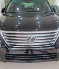 Hình ảnh: Hùng Phát Auto bán Xe Lexus LX 570 2008