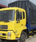 Hình ảnh: Xe tải dongfeng hoàng huy b190 bán xe tải dongfeng hh b190 công ty bán xe tải dongfeng hoàng huy tp hồ chí minh