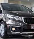 Hình ảnh: KIA GRAND SEDONA giá tốt, hỗ trợ trả góp, xe giao ngay, đủ mầu, Đại Lý KIA Bạch Đằng Hà Nội