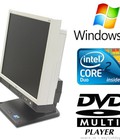 Hình ảnh: Desknote liền màn LCD 17 Fujitsu FMV k550 17 inch đời cao giá cực tốt