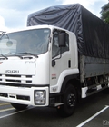 Hình ảnh: ĐẠI LÝ XE TẢI ISUZU TẠI TP HCM mua bán xe tải isuzu 9t xe tải isuzu 9t