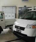 Hình ảnh: Đại Lý Xe tải Suzuki Tây Đô 0931086386