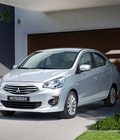 Hình ảnh: Mitsubishi Hanoi trân trọng gửi đến quý khách dòng sản phẩm chính hãng, được nhập khẩu nguyên chiếc từ nhật....