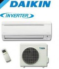 Hình ảnh: Máy điều hòa inverter đaikin 1hp