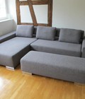 Hình ảnh: Sofa phòng khách cao cấp SM 3