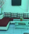 Hình ảnh: Sofa phòng khách cao cấp SM 4