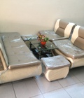 Hình ảnh: Sofa phòng khách cao cấp SM 5