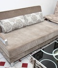 Hình ảnh: Sofa giường SM1