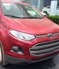 Hình ảnh: Bán Xe Ford Ecosport 1.5L AT giá cực sốc, quà cực lớn, đủ màu, giao xe ngay