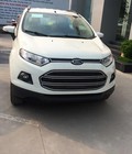 Hình ảnh: Báo Giá xe Ford mới nhất ở Hà Nội