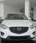 Hình ảnh: Mazda CX5 giá ưu đãi, tặng BHVC, xe giao ngay trong ngày