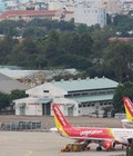 Hình ảnh: Giá vé máy bay Hà Nội đi Băng Cốc giá rẻ nhất