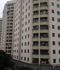 Hình ảnh: Bán căn hộ chung cư cao cấp Dương Nội, Hà Đông.