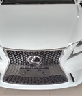Hình ảnh: Lexus IS250 Fsport 2014 giao ngay bảo hành dài hạn nhiều KM lớn hấp dẫn