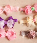 Hình ảnh: Headband cực kỳ xinh iu cho bé