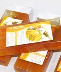 Hình ảnh: Sáp wax lông con lăn, giấy wax, máy hâm sáp sỉ lẻ rẻ nhất thị trường