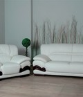 Hình ảnh: bọc ghế sofa giá rẻ tại nhà 0903279484