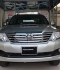 Hình ảnh: Toyota Hùng Vương Việt Nam bán các dòng xe Toyota Fortuner, Innova, Prado, Vios, Camry, Yaris giá rất tốt rẻ giao ngay.