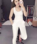 Hình ảnh: Khai trương shop T.Sally bán hàng đồng giá cực rẻ 80k và 150k