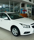 Hình ảnh: Bán xe Cruze 2015 giá rẻ nhất tại Tphcm 460 triệu