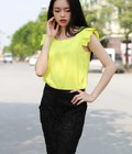 Hình ảnh: MYLALA shop chuyên bán sỉ các loại áo sơ mi hot nhất 2015 giá siêu rẻ