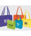 Hình ảnh: Túi đựng thực phẩm,túi shopping, túi quảng cáo, túi hồ sơ...may mẫu miễn phí với giá rẻ được sx tại ALPHA