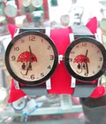 Hình ảnh: Đồng hồ đôi giá rẻ tại Đà Nẵng