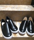 Hình ảnh: SLIP ON giá rẻ nhất chỉ 190k/đôi