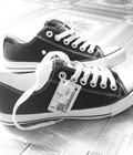 Hình ảnh: Bán giày Converse Việt Nam, Converse Nữ, Converse Nam 170k, Giày Converse VNXK