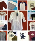 Hình ảnh: Brothers.91 : Áo phông, polo, raglan, sơ mi, quần short and more....