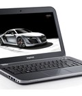 Hình ảnh: Laptop Dell Inspiron 5520 Intel Core i7 3612QM 2.1GHz