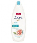 Hình ảnh: Sữa tắm xách tay từ Mỹ: Dove, Olay, Nivea, Bath Body works, Aveeno, St Ives