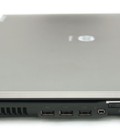 Hình ảnh: Laptop HP EliteBook 8440p. Máy nhập khẩu, vỏ nhôm