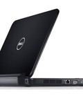 Hình ảnh: Dell Inspiron N4050 B962