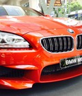 Hình ảnh: Đại Lí BMW chính hàng toàn miền Bắc, sàn phẩm BMW series 116, Bmw320i, 320GT, 328i, 520i, 528, 535 GT, BMX X1, X3, X5,X6