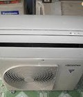 Hình ảnh: Bán máy lạnh cũ TOSHIBA 1hp ,1,5hp, 2hp, 2,5hp INVERTER tiết kiệm 50% điện năng