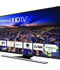 Hình ảnh: Model 2015: Smart TV Led Samsung 40JU6400 48JU6400 55JU6400 60JU6400 75JU6400