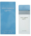 Hình ảnh: Nước hoa nữ Dolce Gabbana/Black Kenneth Cole/ CK/ Diva nhập khẩu từ Mỹ