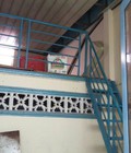 Hình ảnh: Bán nhà hẻm Giá Rẻ tại Huỳnh Tấn Phát, Q.7 với DTSD 50.9m2 GIÁ BÁN: 645tr/TL