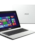 Hình ảnh: Laptop Asus K450C