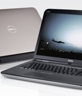 Hình ảnh: Laptop Dell Inspiron N5420