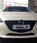 Hình ảnh: MAZDA 3 all new