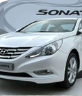 Hình ảnh: Bán hyundai sonata y20 nhiều màu có xe giao ngay