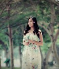 Hình ảnh: Gói album Pre Wedding Album cưới theo concept tại Hà bridal 2015