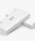 Hình ảnh: Sạc Dự Phòng Pisen 10000 mAh Chính Hãng