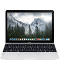 Hình ảnh: Bán Macbook 12 with Retina Display 2015 nguyên seal 100% hàng USA RẺ HƠN TẤT CẢ CÁC CỬA HÀNG