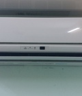 Hình ảnh: Máy Lạnh Cũ Toshiba Inverter 1HP Date 2012 Có Hình Thật