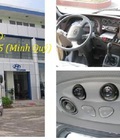 Hình ảnh: Xe county 29 chỗ mới nhất đời 2018, xe county 29 ghế hyundai Thành công, xe county hyundai Hàn Quốc giá rẻ nhất