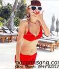 Hình ảnh: Đồ bơi siêu hot, giá siêu hấp dẫn